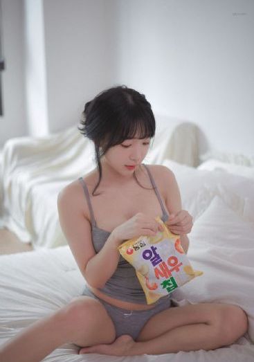 狠狠的色_蓝光超清免费观看