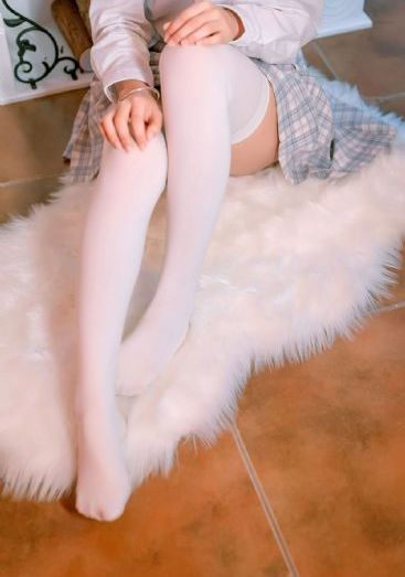 制服丝袜亚洲另类中文_BD国语HD在线观看