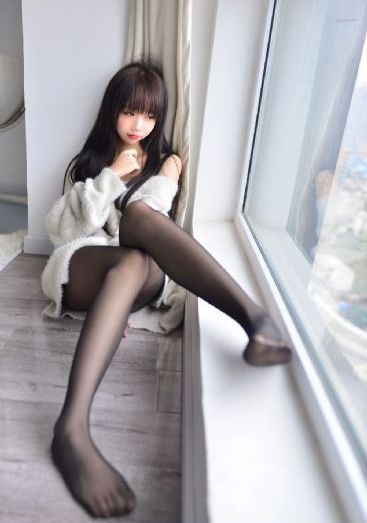 又粗又长又大又爽又硬国产免费视频_爱奇艺VIP神马影院手机在线