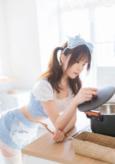 亚洲人女同志奶水_午夜激情福利视频