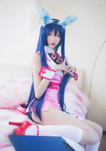 精品国产av女同久久壹牛蜜臀_720高清完整版