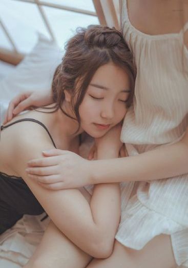 欧美亚洲综合激情在线_4K高清完整版播放