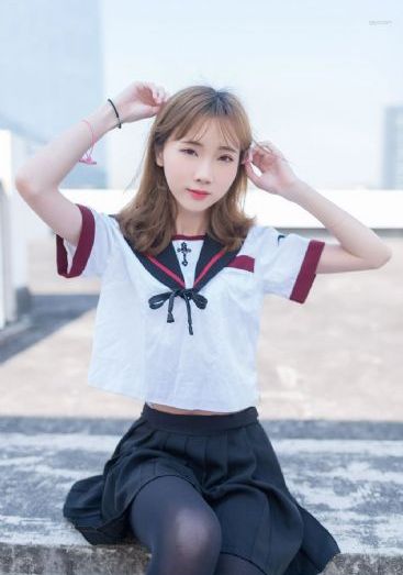 无码av免费专区先锋_1080免费电视剧