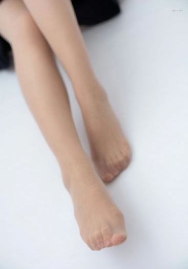 久久热视频在线观看_完整版高清下载