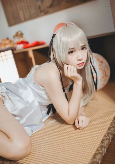 国产午夜精品久久久_HD日本电影在线