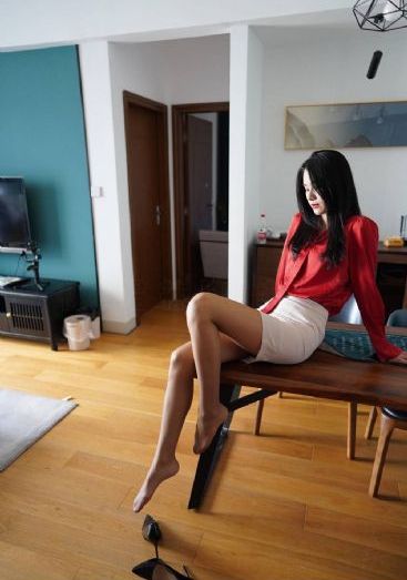 国产精品婬乱一级毛片_DVD全集免费播放