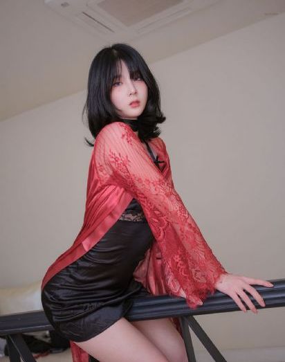 亚洲精品无码久久毛片波多野吉衣_蓝光迅雷电影在线