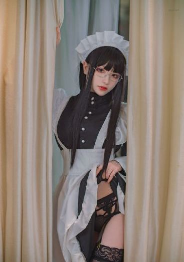 久久国产熟女影院_1080免费观看韩国