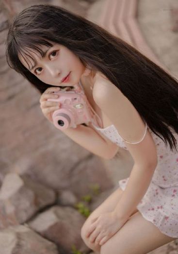 66m66成人摸人视频_4KHD在线观看