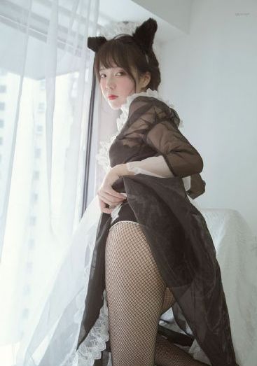 交欧美老妇A片AAA片_最新电影在线观看