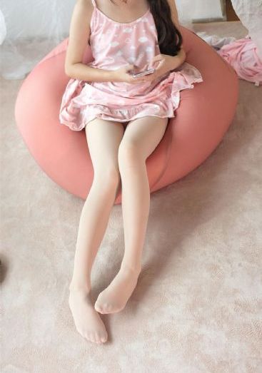 荡女人人爱全文免费阅读_4K电影在线看