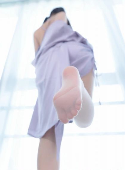 国产黄一级二级三级看三区_BD国语天堂在线