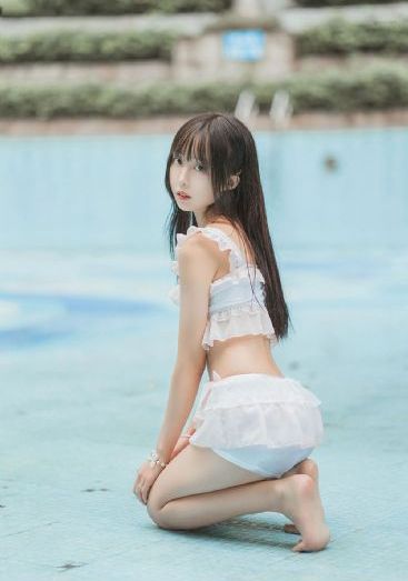 高清免费电视剧_免费追剧在线观看