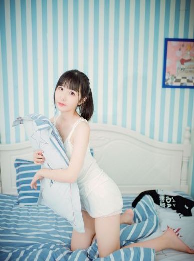 妻子1免费完整版韩国_神马电影在线观看