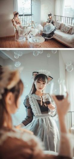 91影视网_DVD免费电视剧