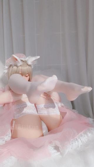 亚洲成a人蜜臀AV在线播放_4K高清在线