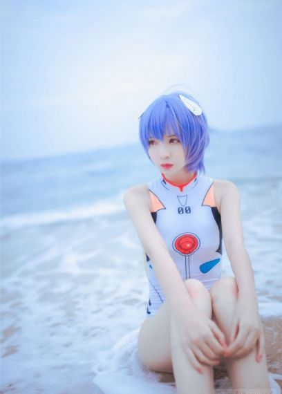 李凉凉的毛片视频在线播放_BD韩语电影完整版