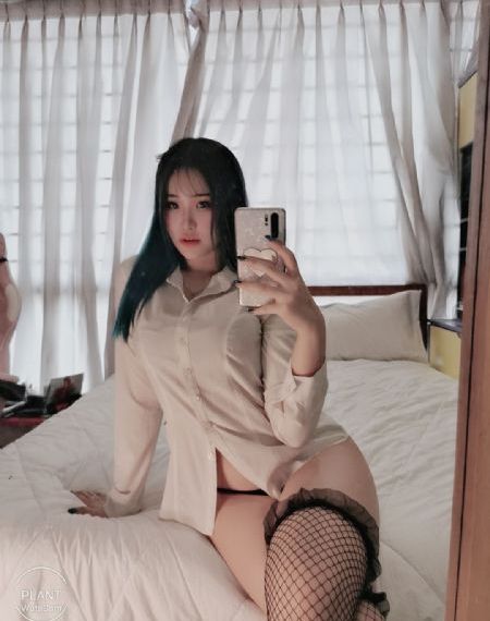 成人免费操_BD高清欧美在线观看