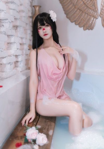 徐若瑄三级在线观看全部_1080P迅雷高清下载
