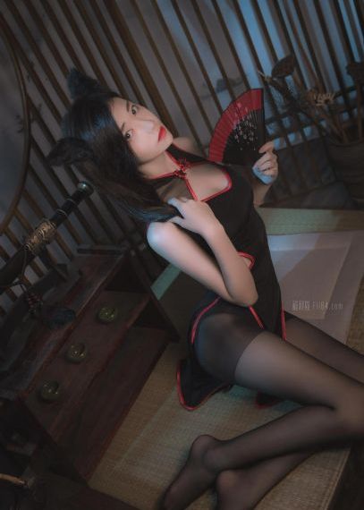久久五月丁香激情综合国产精品_1080P免费观看视频