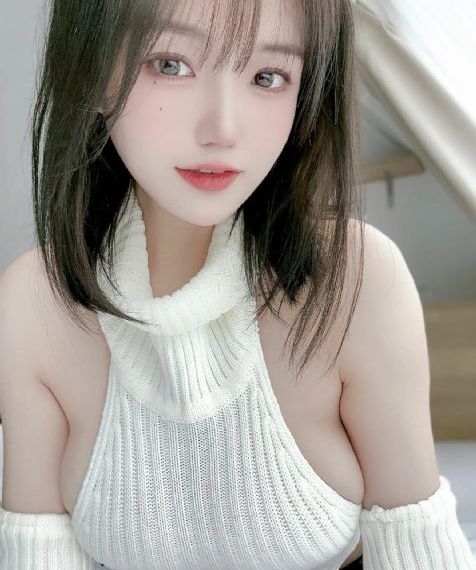在线观看欧美日韩视频_影视大全免费在线观看播放