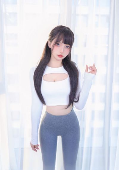 黄色激情视频小说_超清高清电影在线