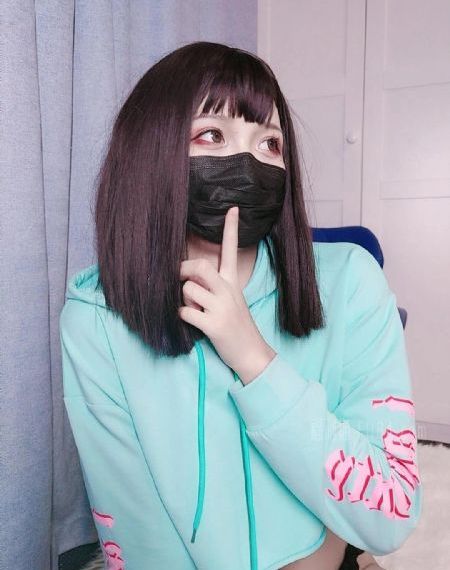 av免费在线观看一区二区_神马影院手机在线观看