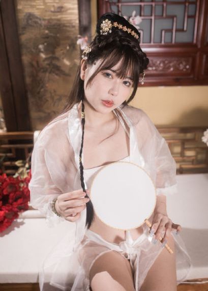 久久婷婷国产五月综合色啪最新韩国_BD韩语超清免费观看