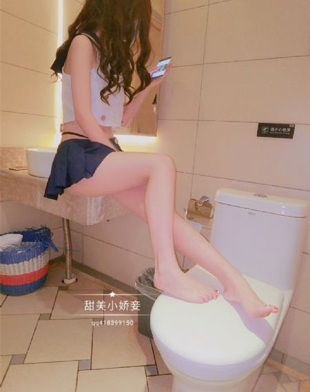立花美凉综合久久久AV_1080免费观看电视剧