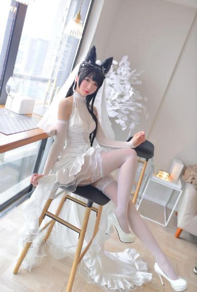 高崎莉依巨乳电影手机在线观看_4K全集免费观看