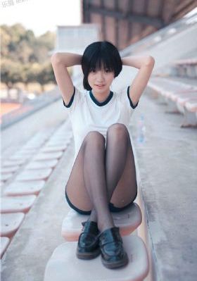 欧美丰满大乳欲妇三级_DVD完整在线观看