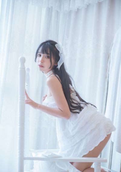 亚洲综合区激情区小说区_免费韩剧在线观看