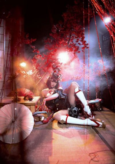 亚洲精品少妇系列在线观看_1080HD高清在线观看