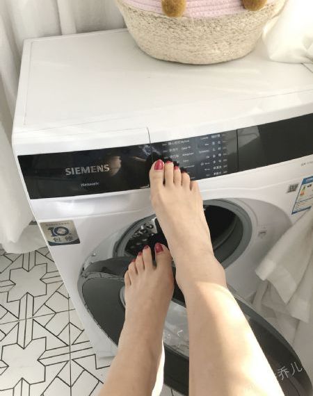 一个人看免费视频www在线观看_4K高清免费观看