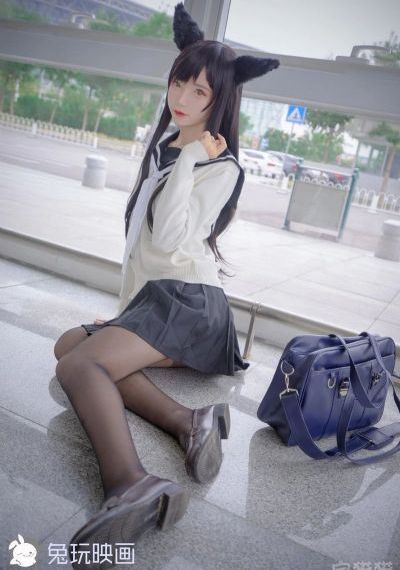 av午夜福利一片免费看久久_BD国语神马影院在线