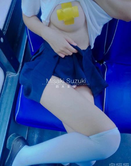 国产免费91_BD电影完整版
