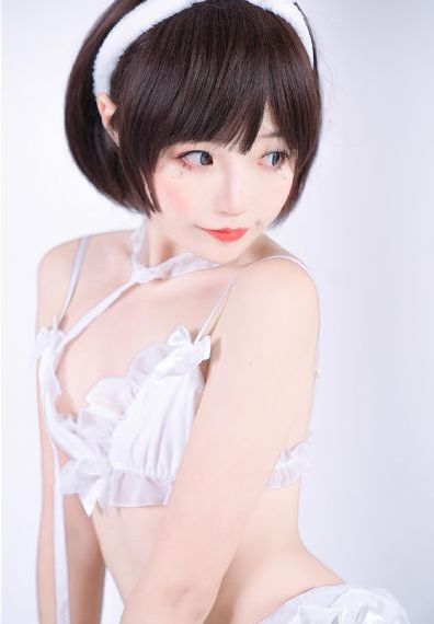 国产精品1区2区3区4区_BD国语全集免费播放
