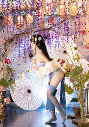 亚洲草片_1080P免费在线播放