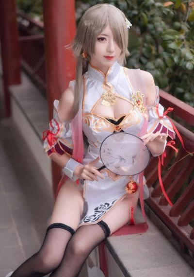 好男人视频最新在线观看_超清在线观看视频