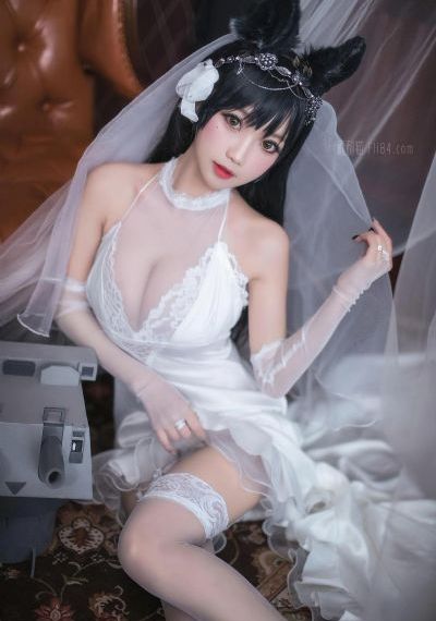777久久婷婷成人综合色_高清神马影院手机在线