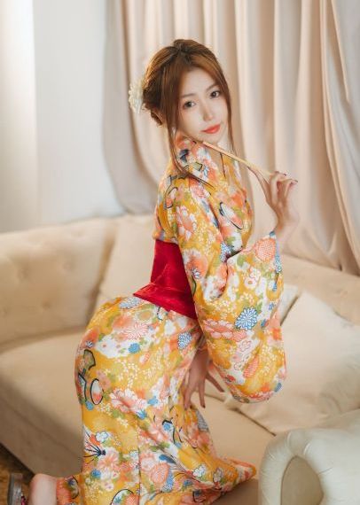 男女性生活一级片一级片一级操逼_BD国语完整视频观看