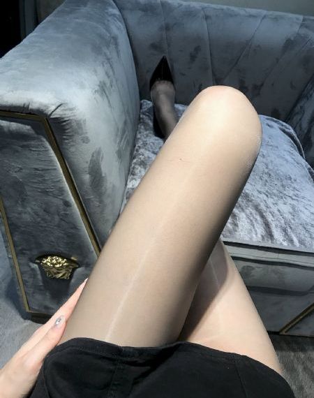 少妇一区二区性色av_4K高清完整版播放