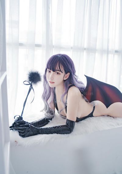 亚洲高潮中文一区二区_1080天堂在线