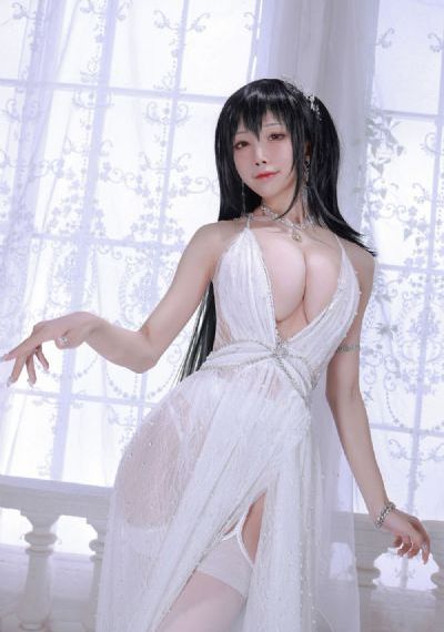 嗯啊你轻点好深啊hh在线播放_国产剧高清完整版