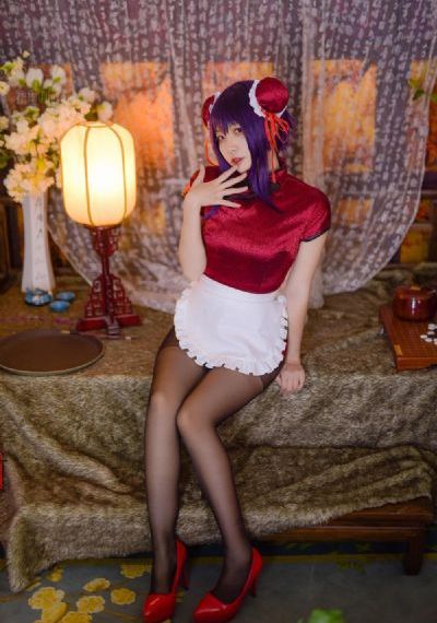 制服av丝袜第7页_蓝光动漫在线观看