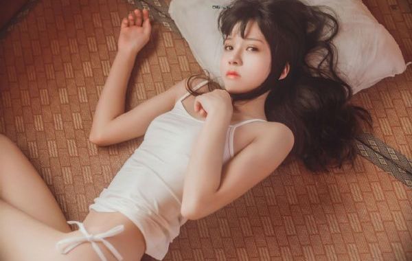 成人免费a级毛片无码_手机免费观看