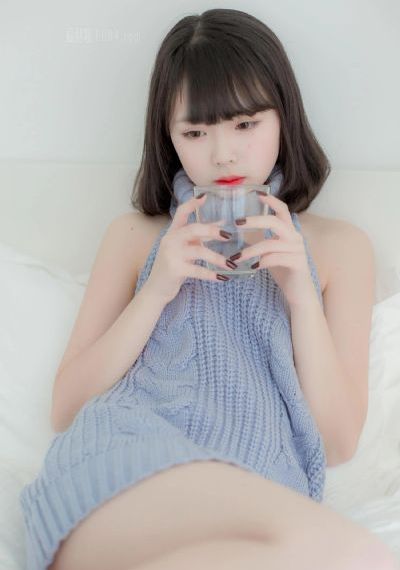 任你躁x7x7x7x7在线观看_720完整版观看
