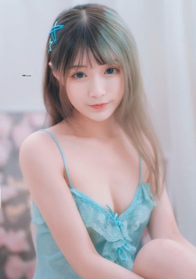 天堂网免费视频_1080P在线观看电视