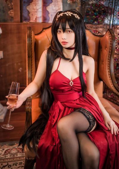 男女做爱视频免费网址_国产剧完整视频观看