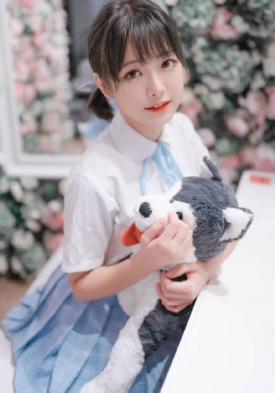 成人日韩_HD韩国电影在线观看